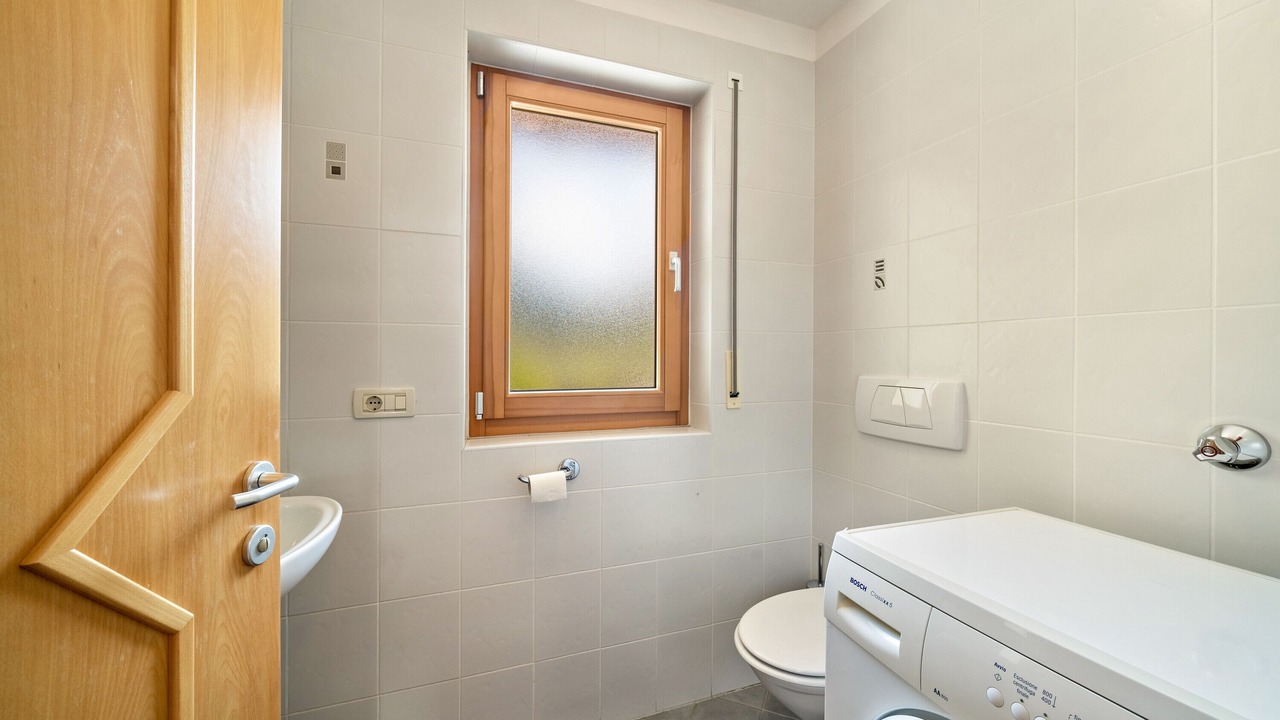 Photo of Bathroom in Vollan