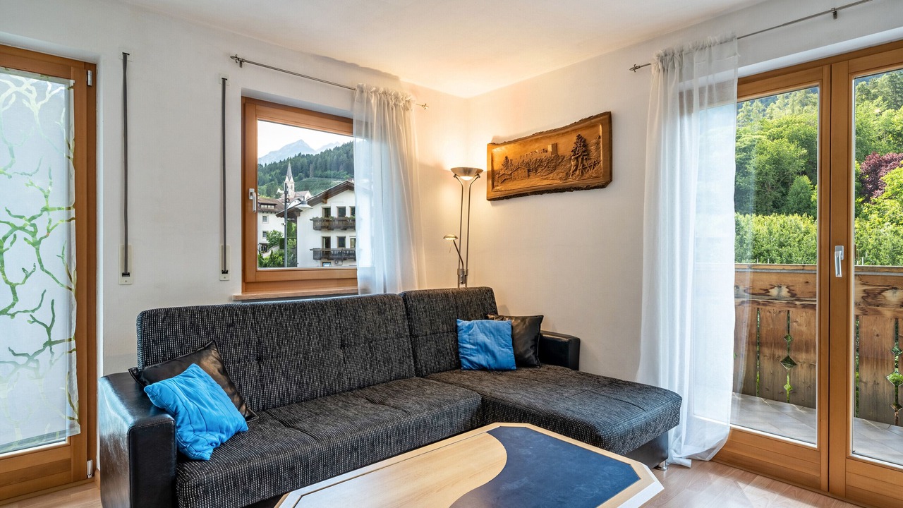 Photo of Livingroom in Vollan