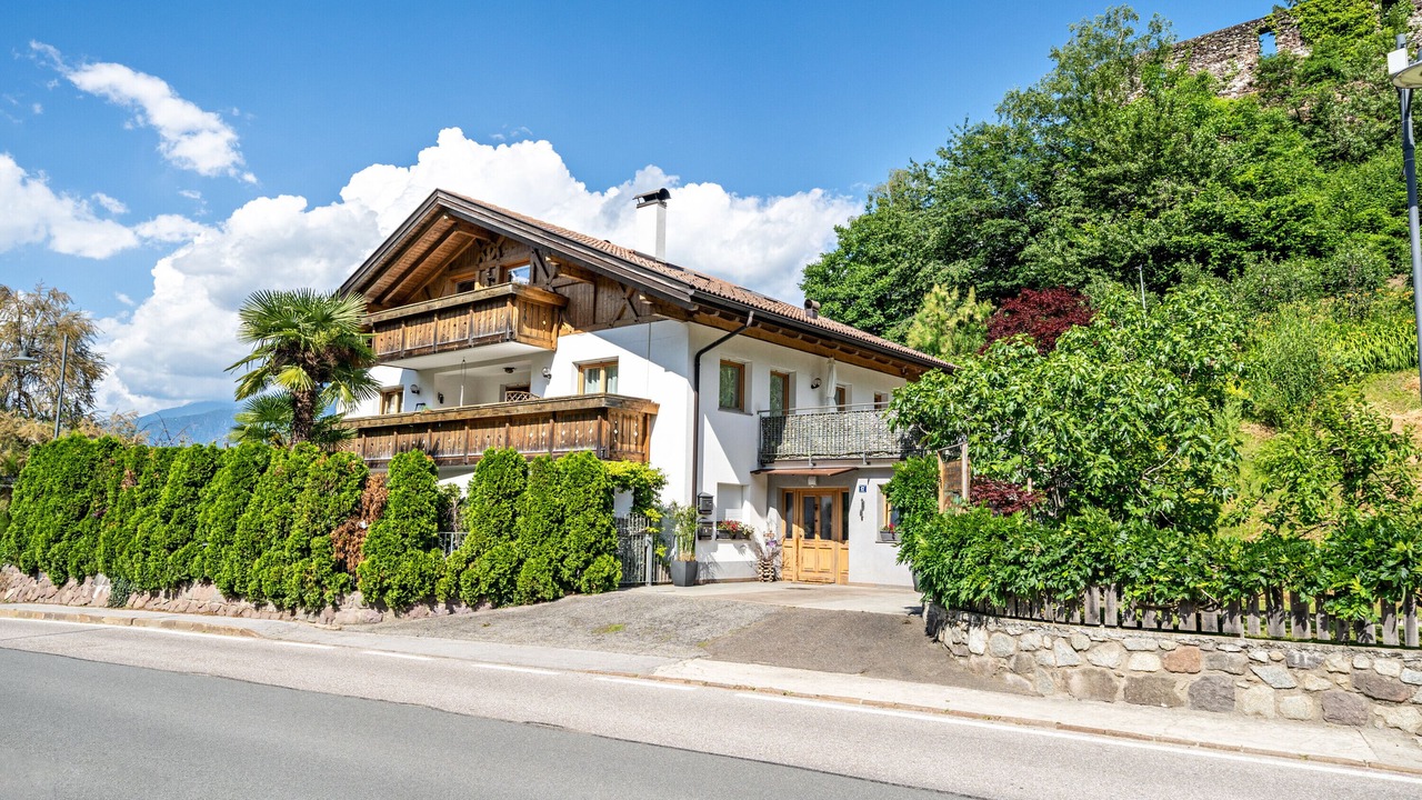 Photo of Outdoor in Vollan