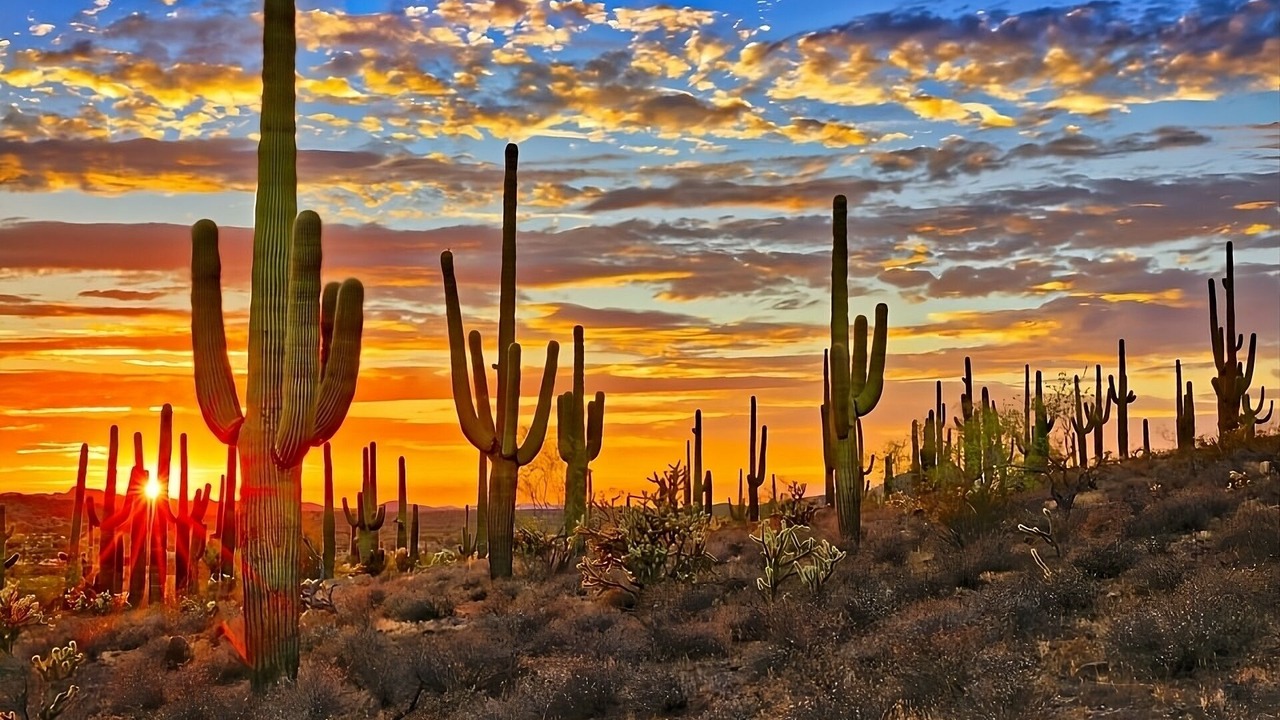 Photo of Others in Chandler