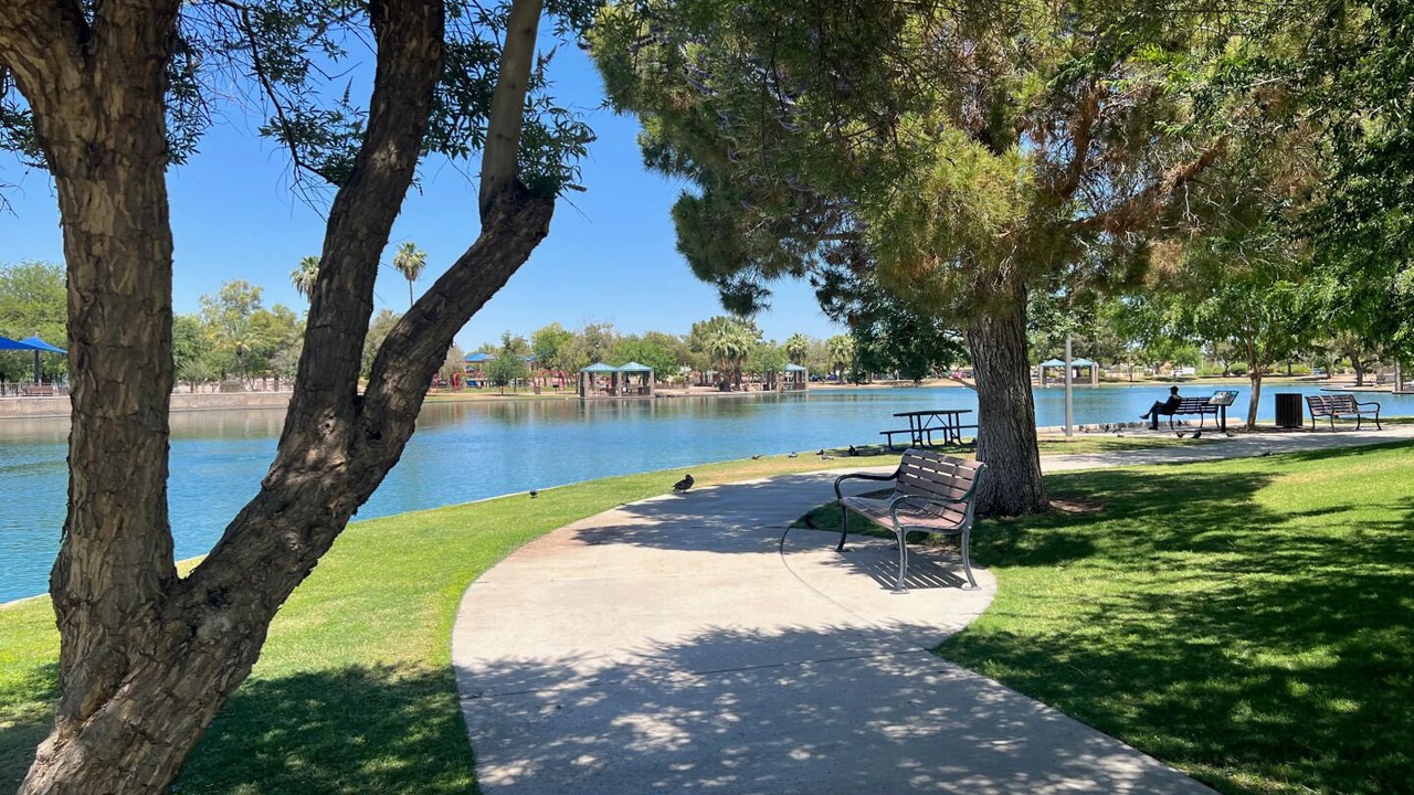 Photo of Others in Chandler