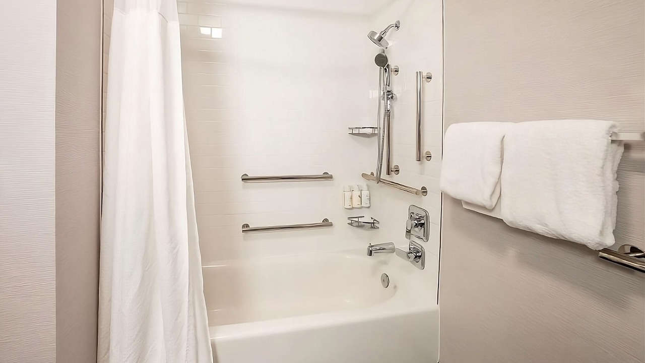 Photo of Bathroom in Chandler
