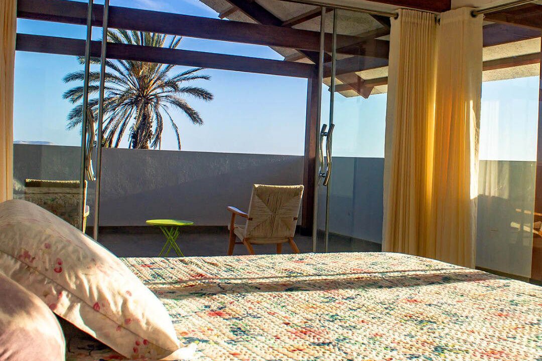 Photo of Bedroom in Centro Poblado Canyar
