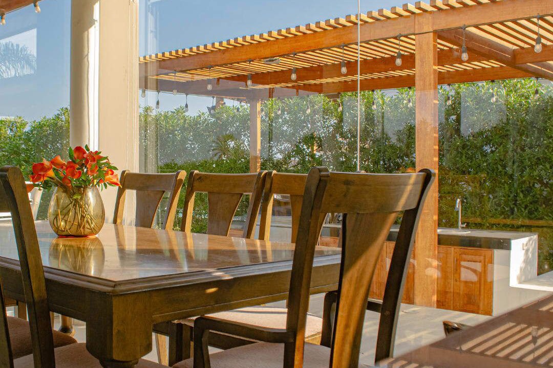 Photo of Outdoor in Centro Poblado Canyar
