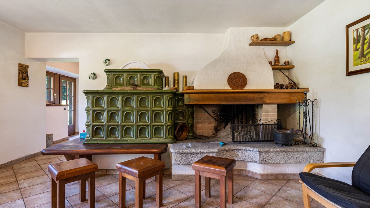Photo of Others in Borgo Lares
