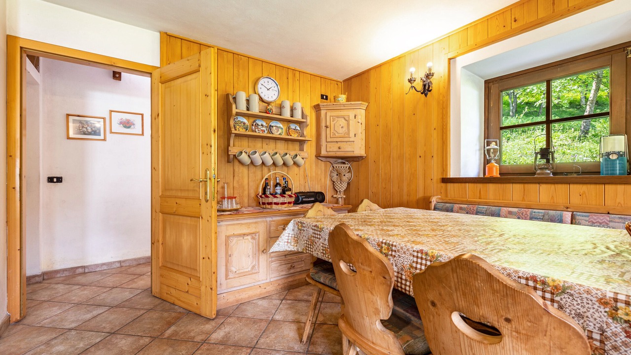 Photo of Others in Borgo Lares