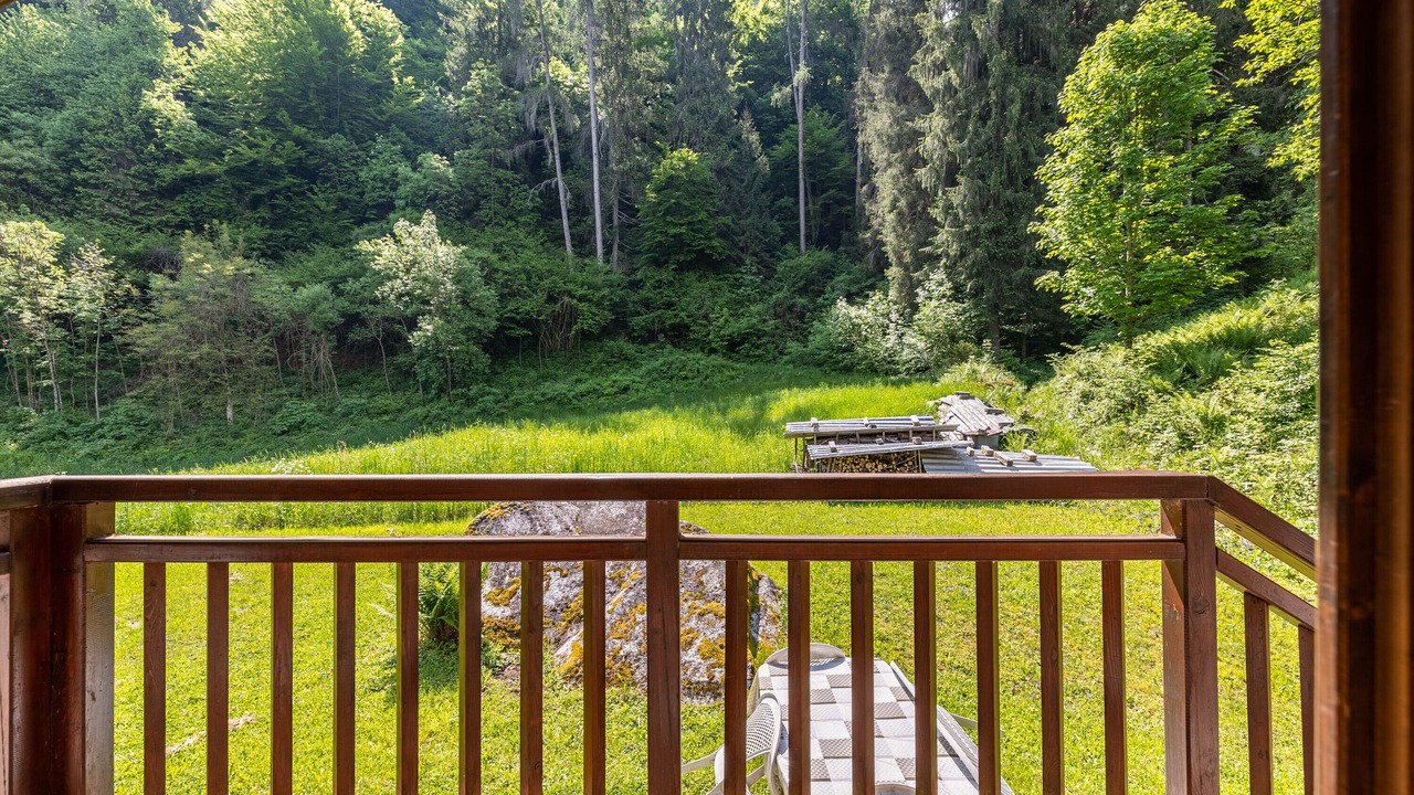 Photo of Outdoor in Borgo Lares