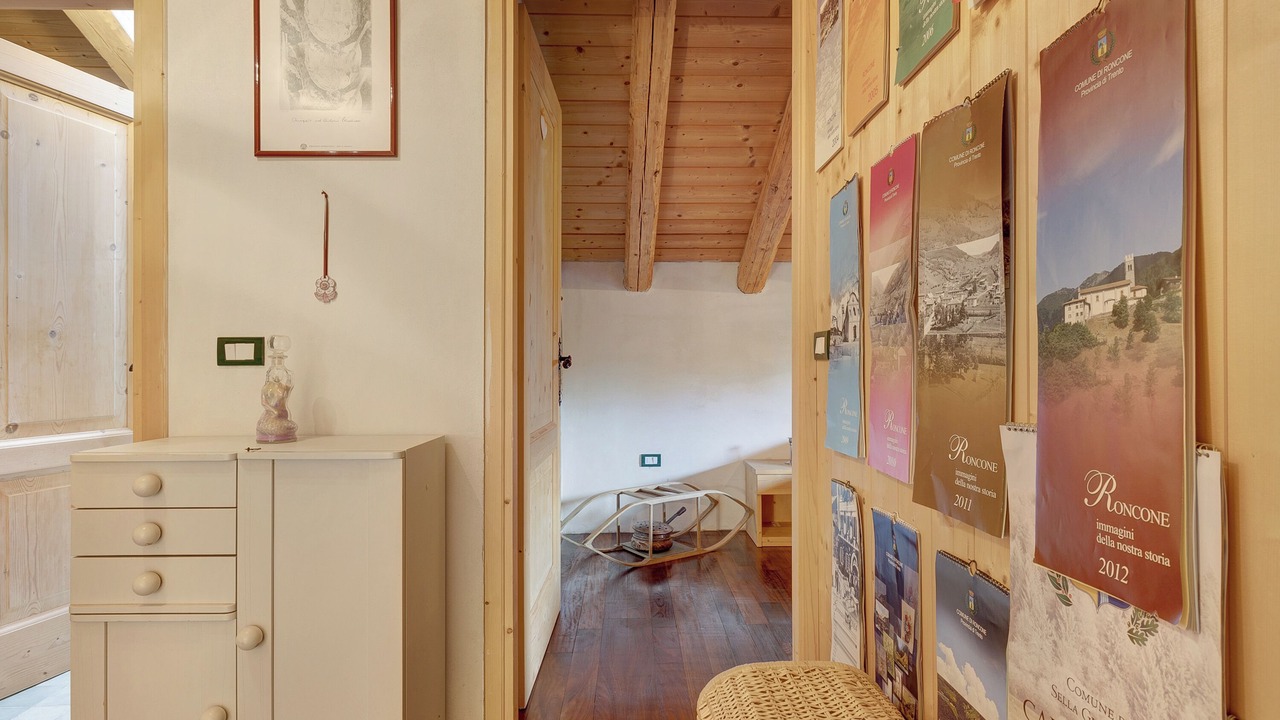 Photo of Others in Sella Giudicarie