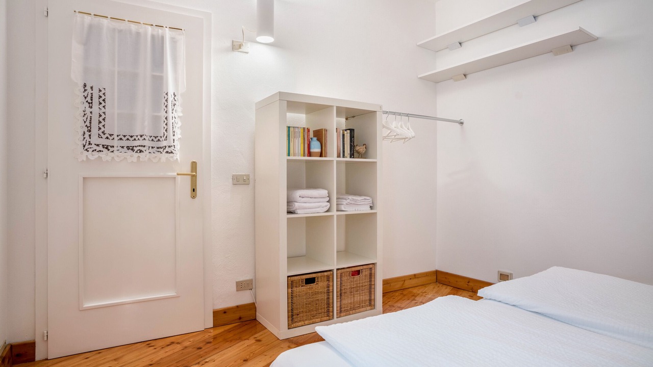 Photo of Bedroom in Civezzano