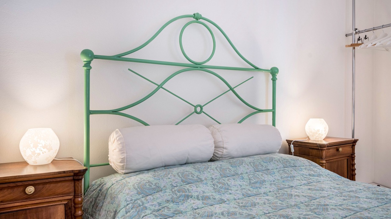 Photo of Bedroom in Civezzano
