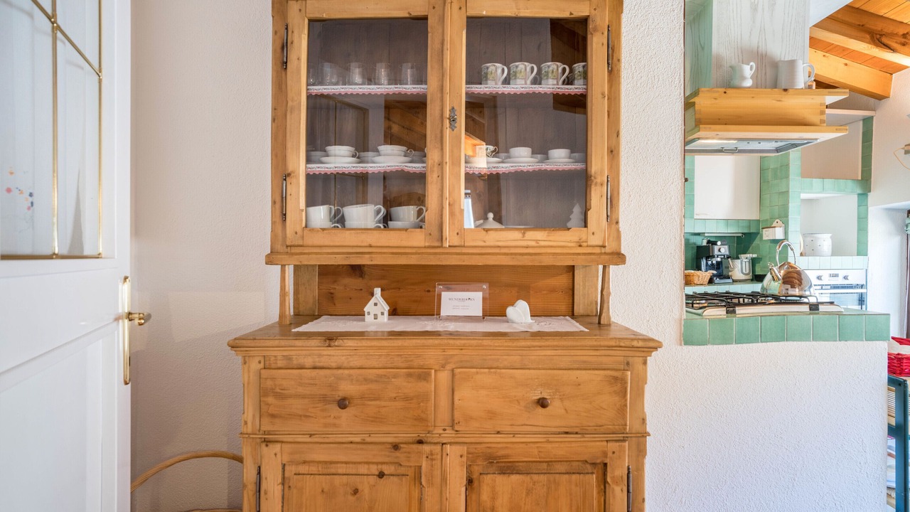 Photo of Others in Civezzano