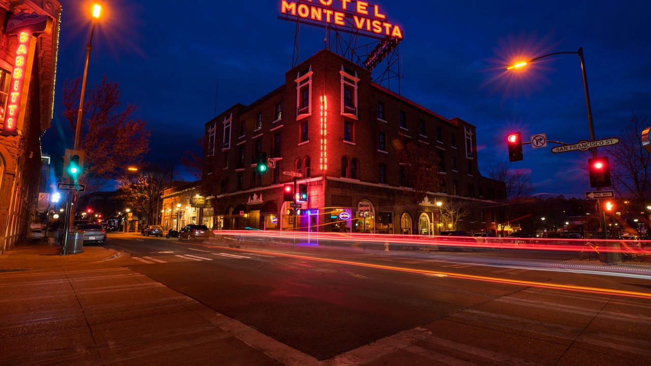 Photo of Outdoor in Southside