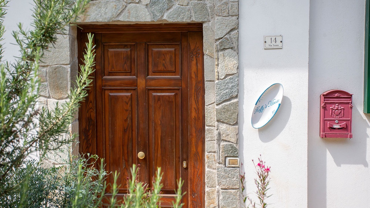 Photo of Outdoor in San Lazzaro