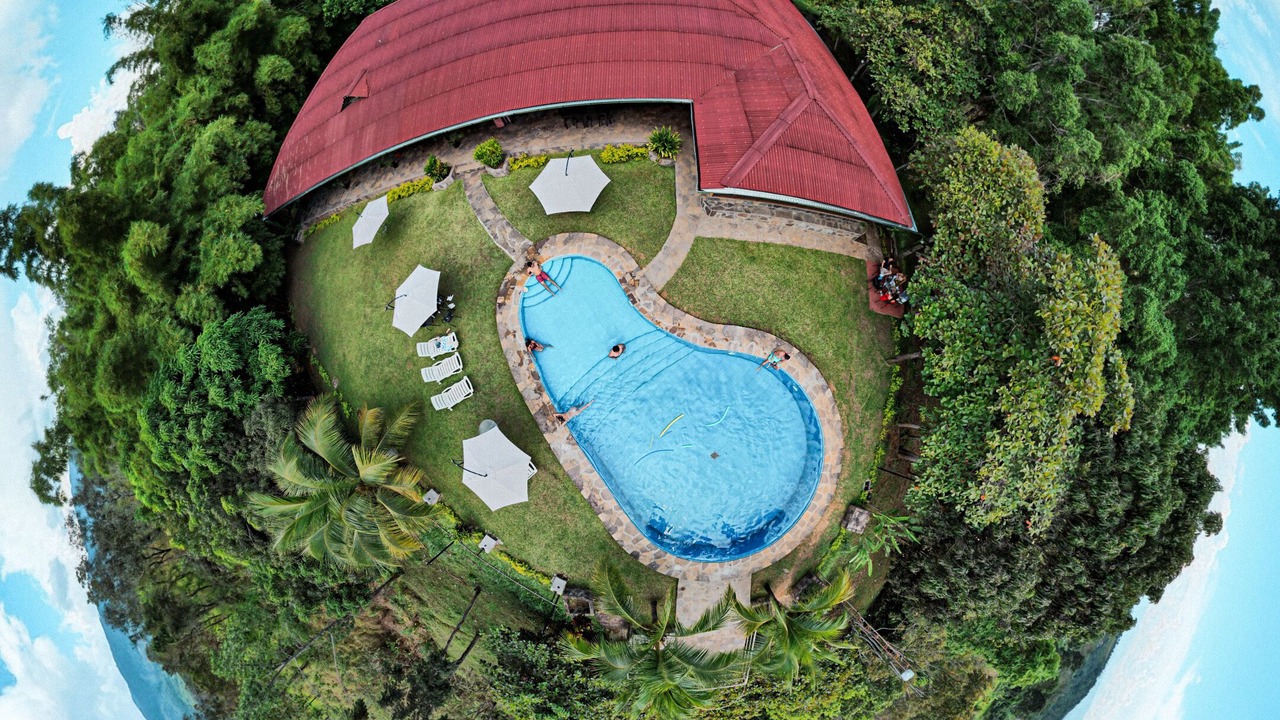 Photo of Outdoor in La Banda de Shilcayo