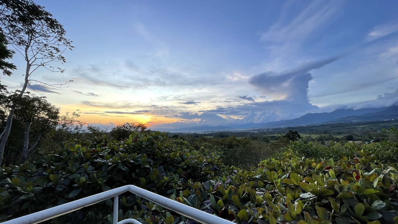 Photo of Outdoor in La Banda de Shilcayo