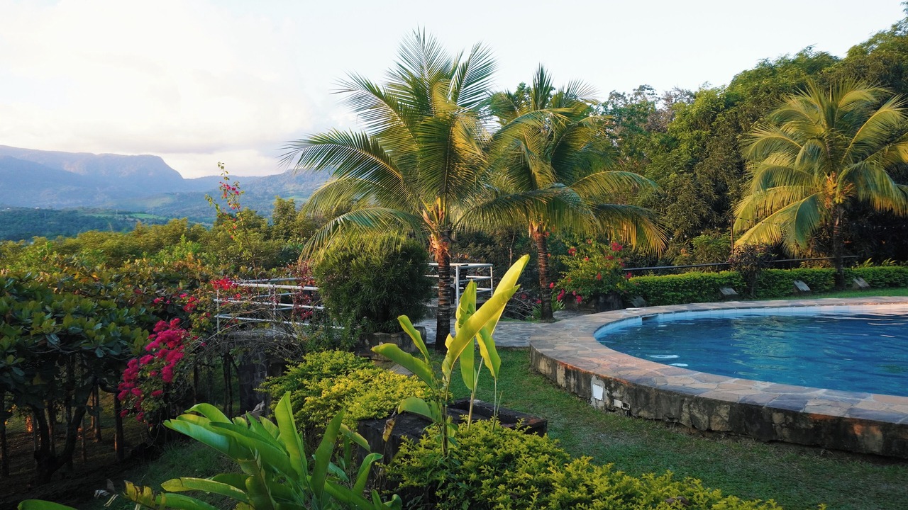 Photo of Outdoor in La Banda de Shilcayo