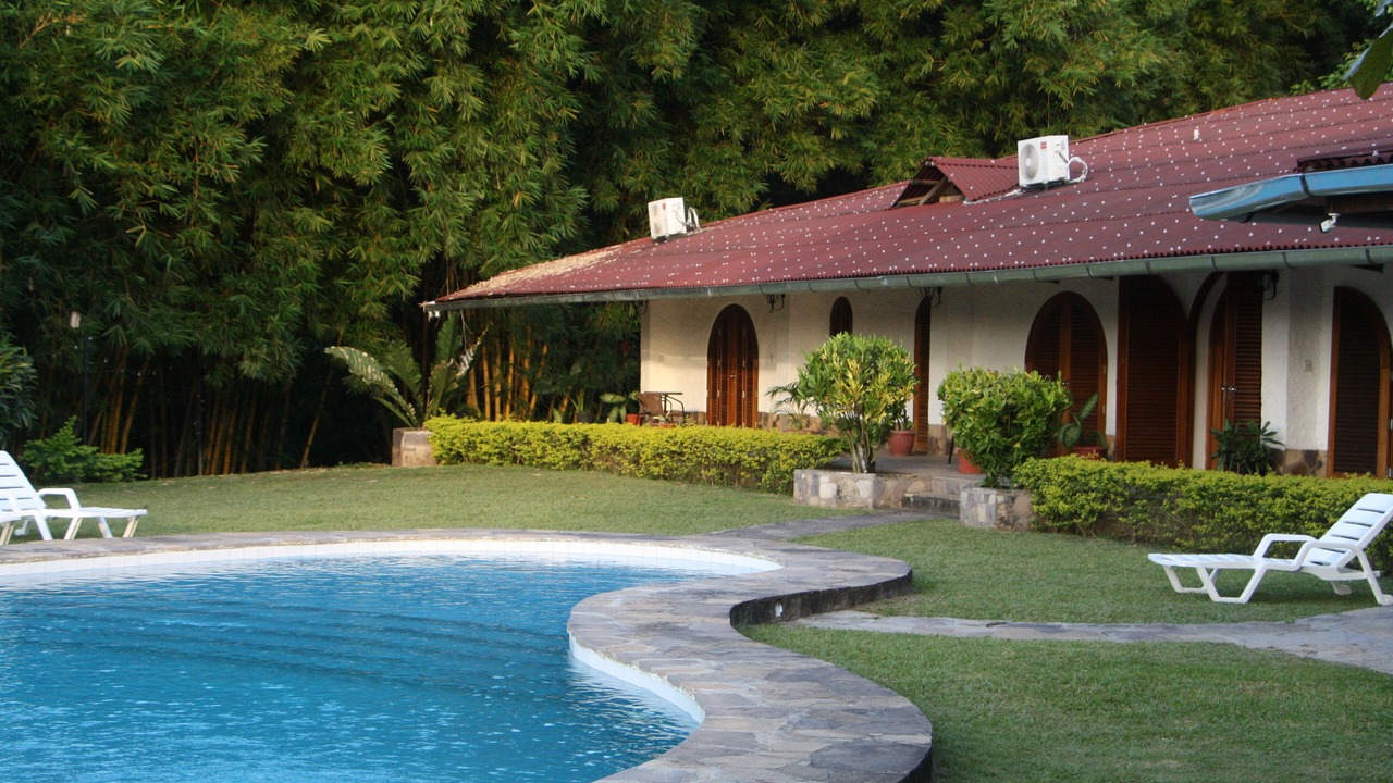 Photo of Outdoor in La Banda de Shilcayo