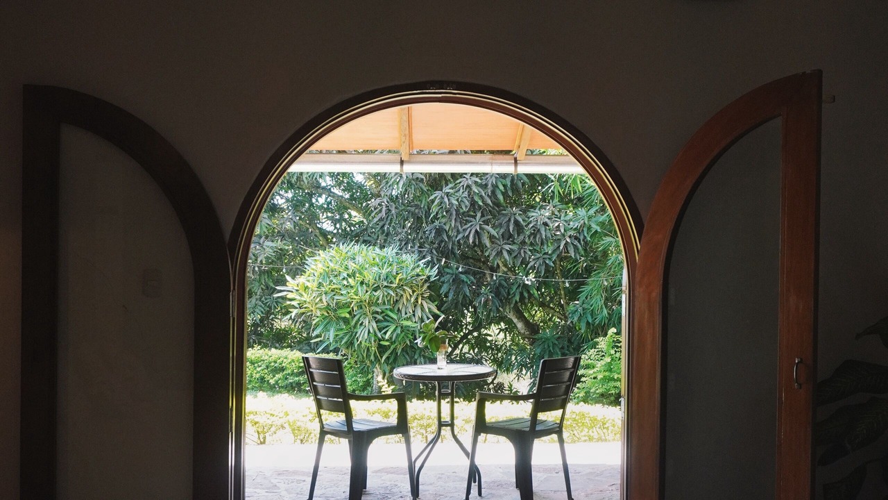 Photo of Livingroom in La Banda de Shilcayo
