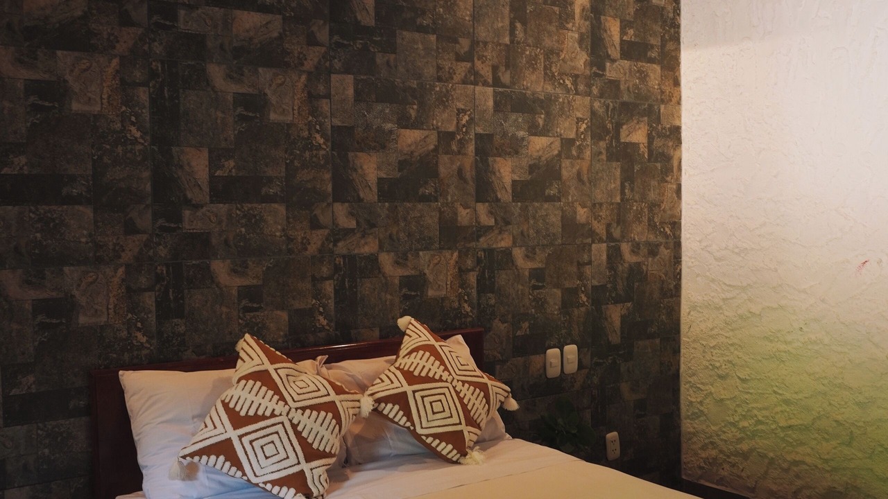 Photo of Bedroom in La Banda de Shilcayo