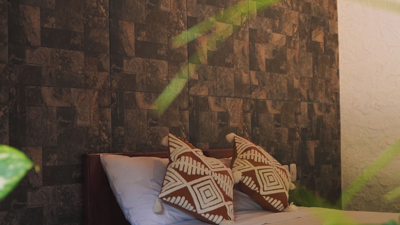 Photo of Bedroom in La Banda de Shilcayo