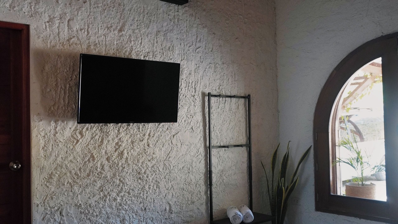Photo of Bedroom in La Banda de Shilcayo