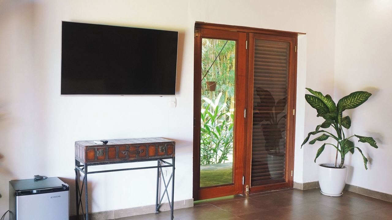 Photo of Bedroom in La Banda de Shilcayo