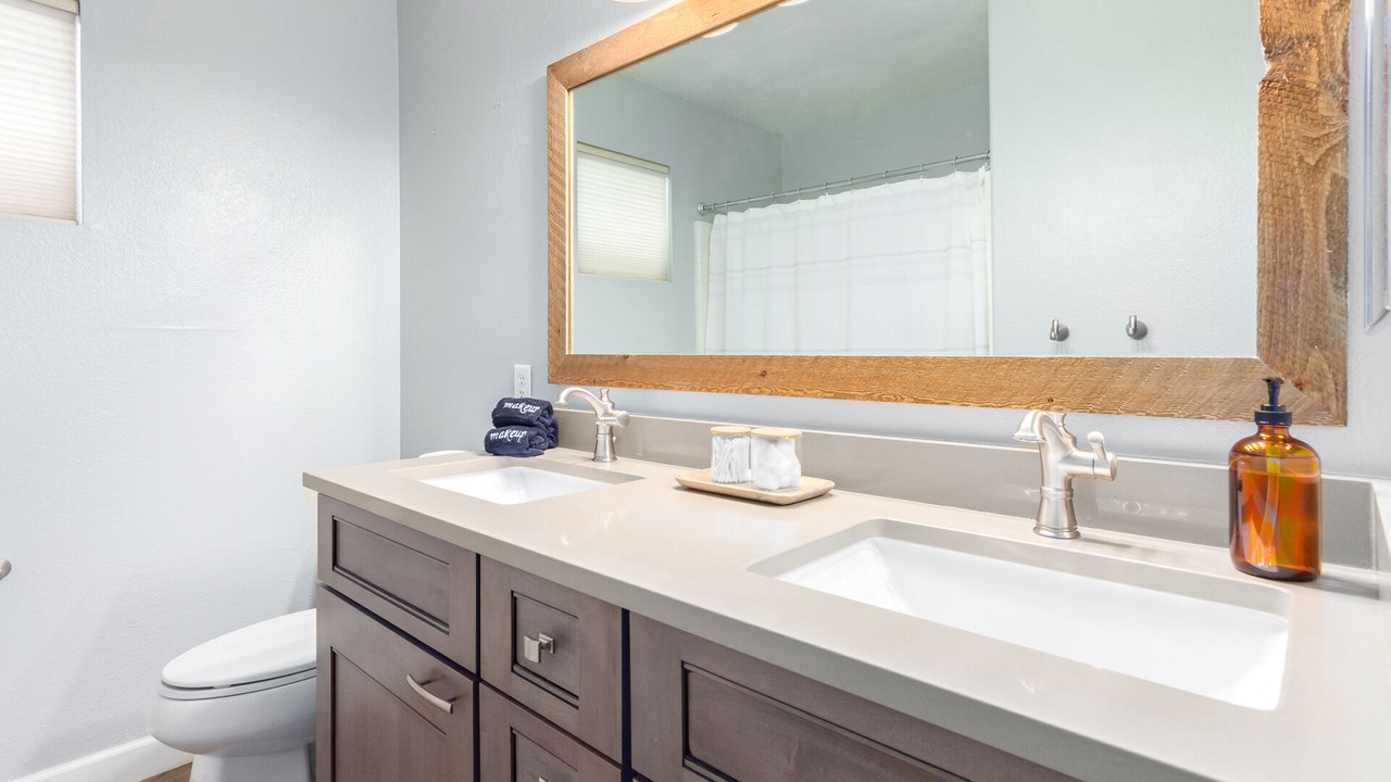 Photo of Bathroom in Gilbert