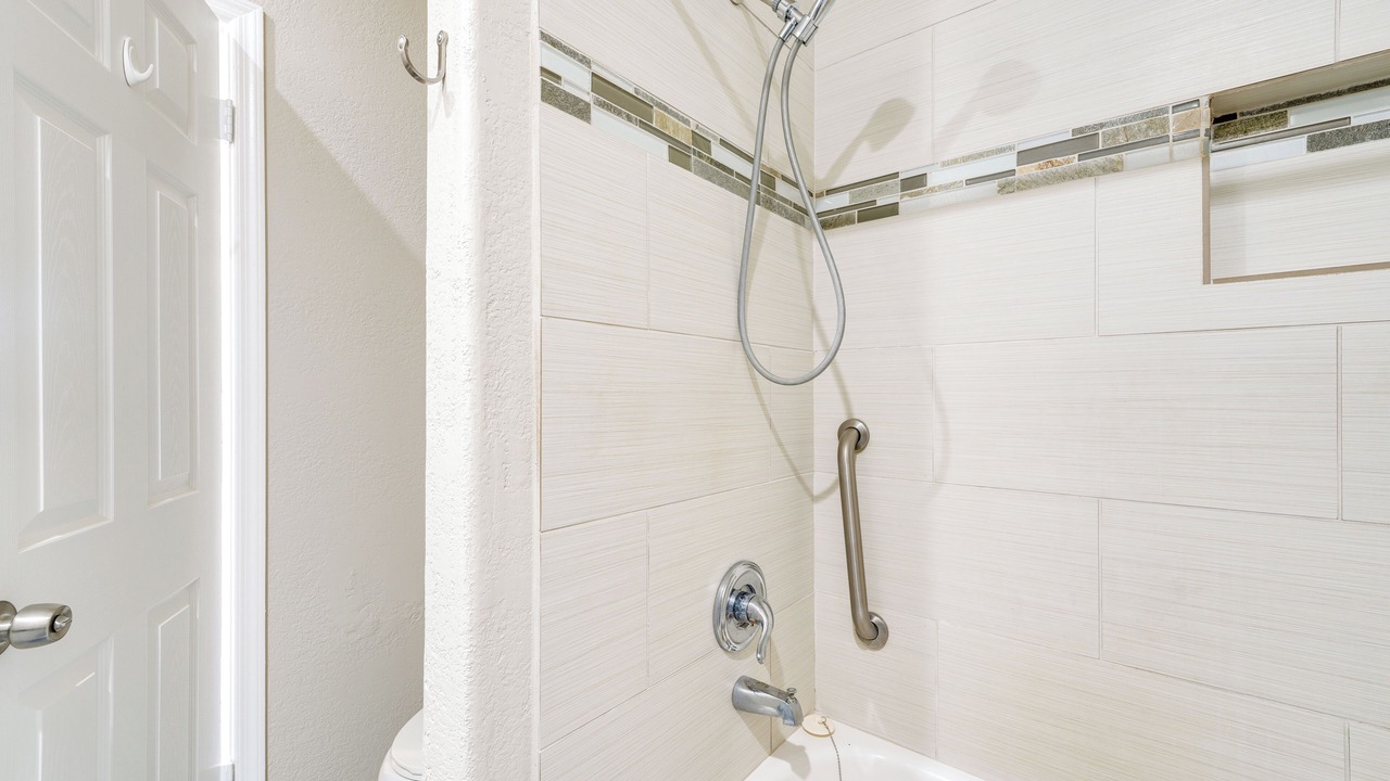 Photo of Bathroom in Chandler