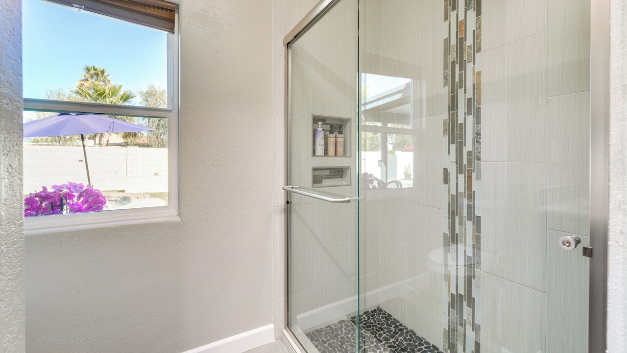 Photo of Bathroom in Chandler