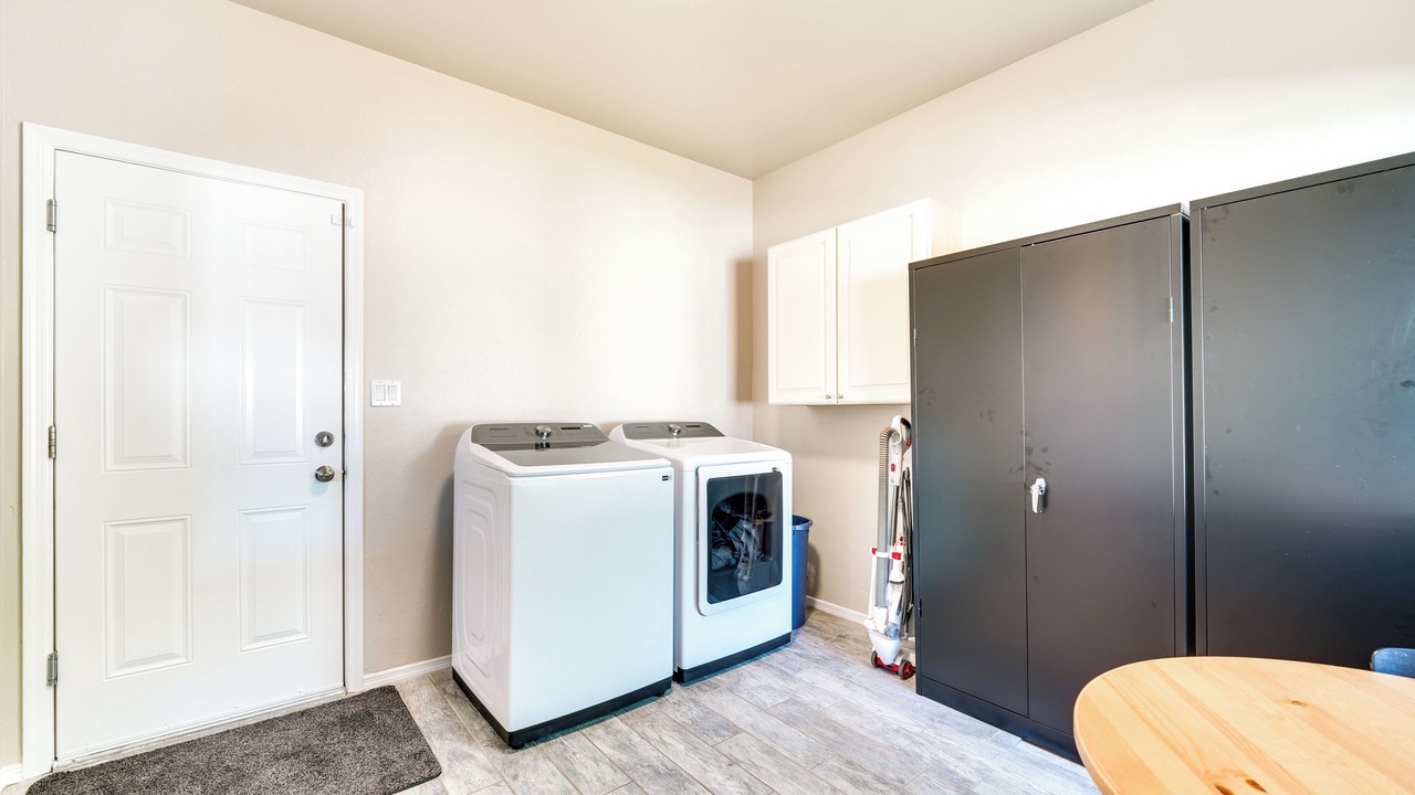 Photo of Bedroom in Chandler