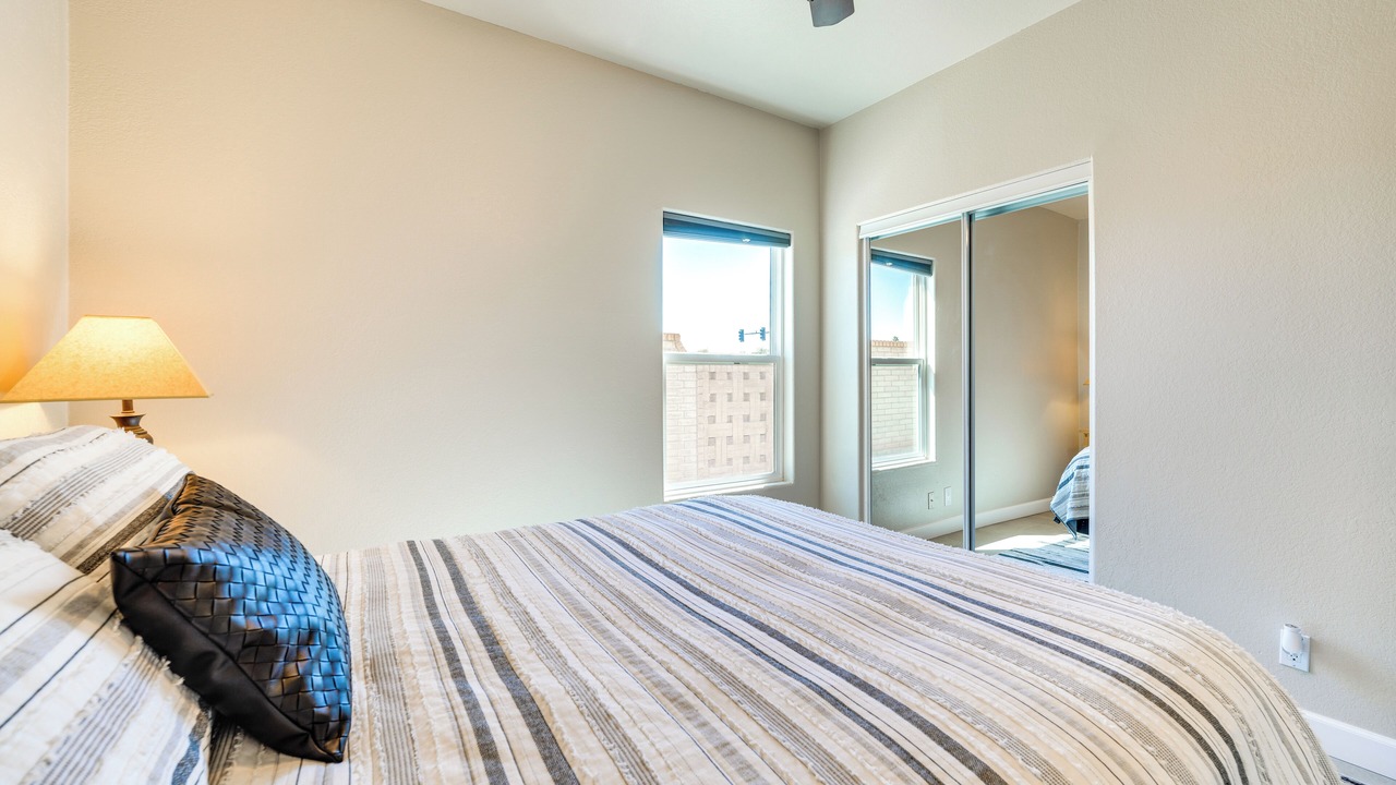 Photo of Bedroom in Chandler