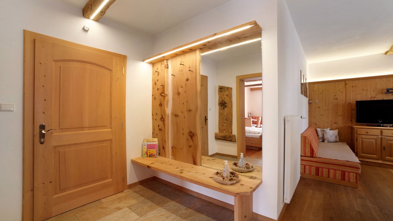 Photo of Bedroom in Ultimo