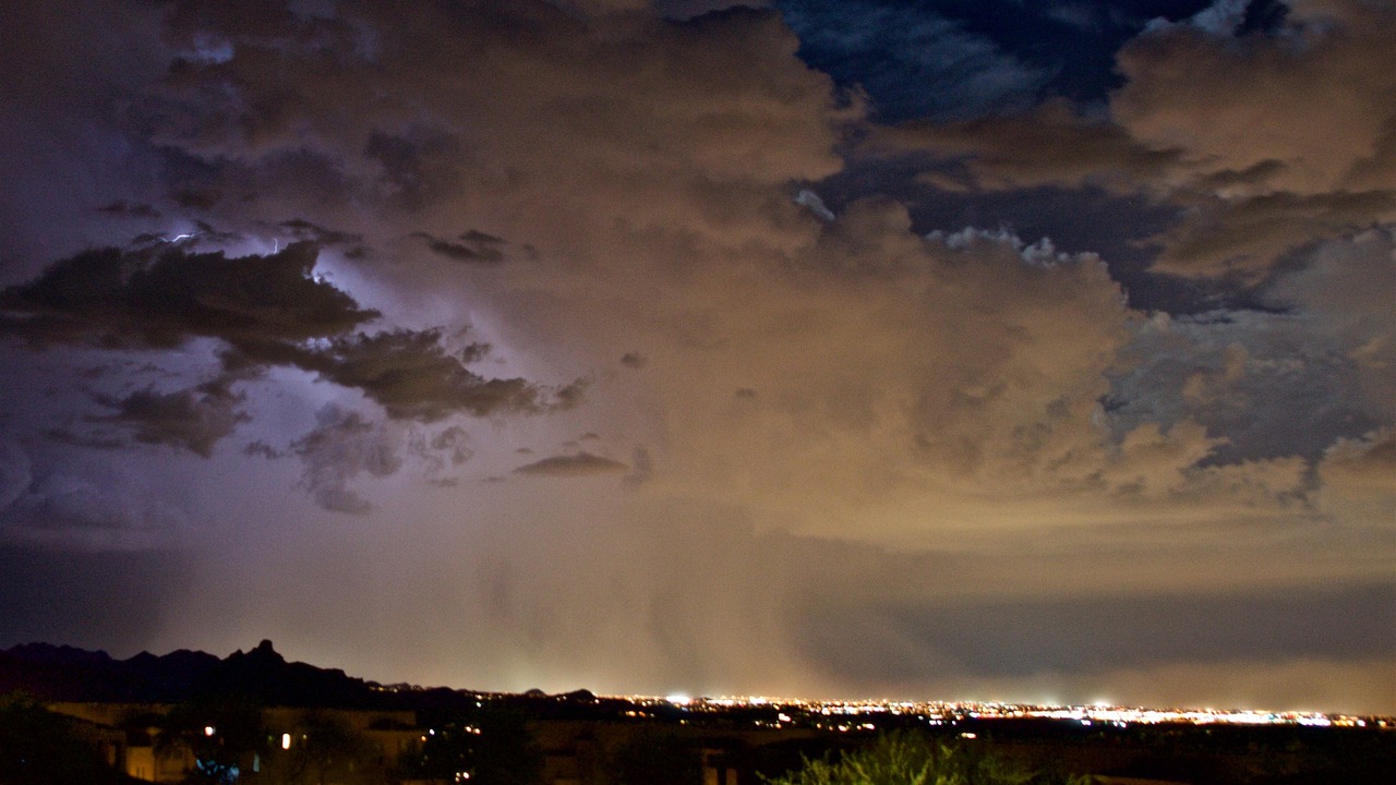 Photo of Outdoor in Fountain Hills