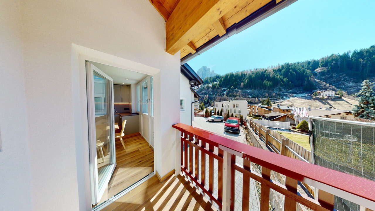 Photo of Outdoor in Santa Cristina Val Gardena