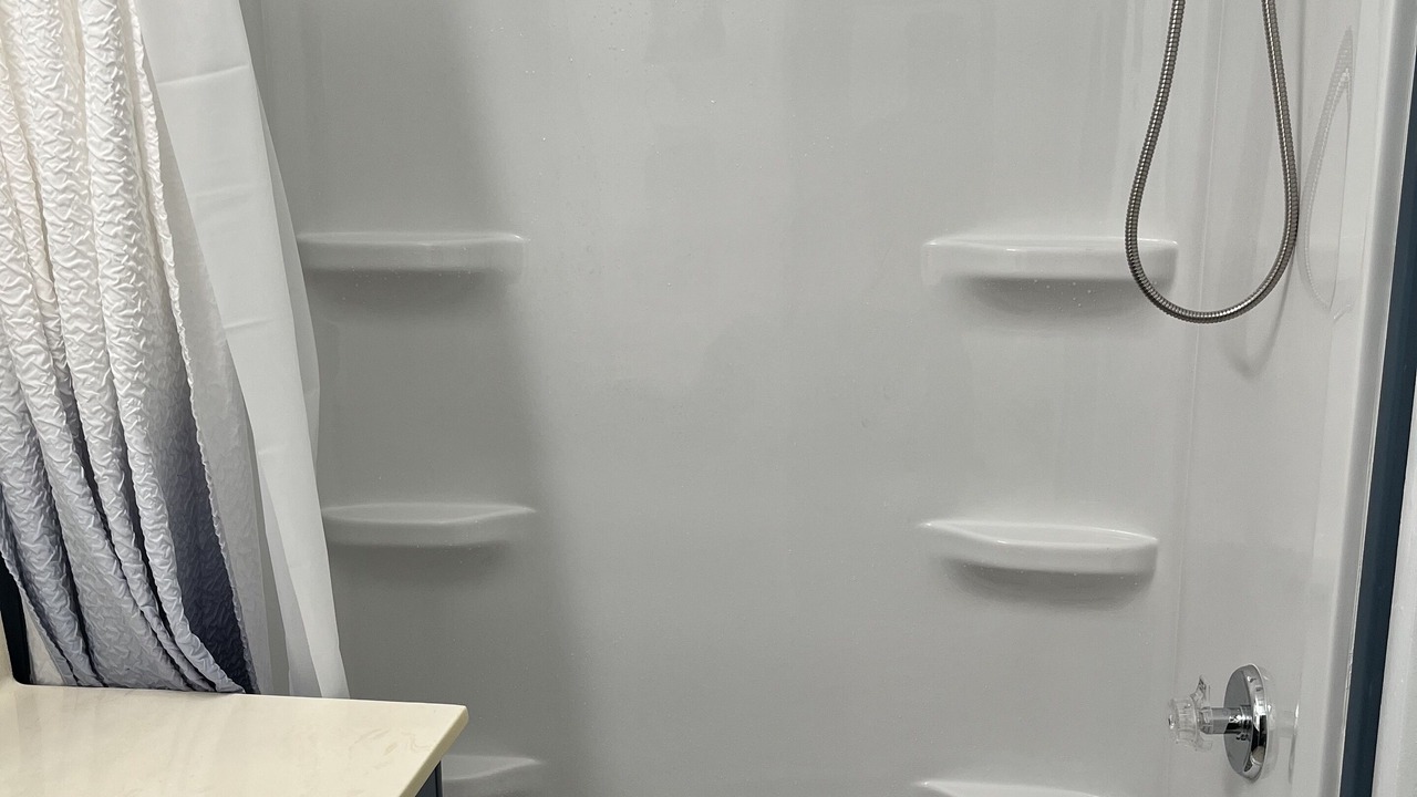 Photo of Bathroom in Mesa