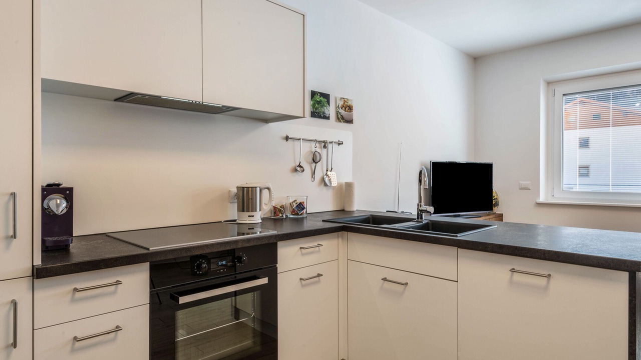 Photo of Kitchen in Nova Ponente
