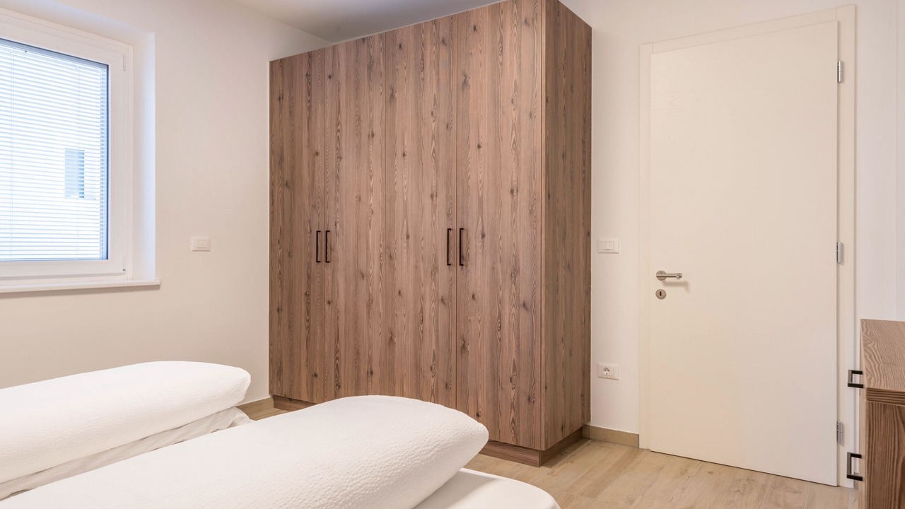 Photo of Bedroom in Nova Ponente