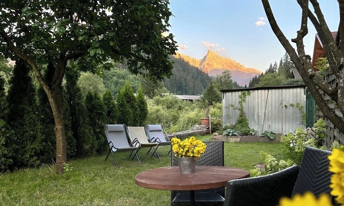 Photo of Outdoor in Nova Ponente