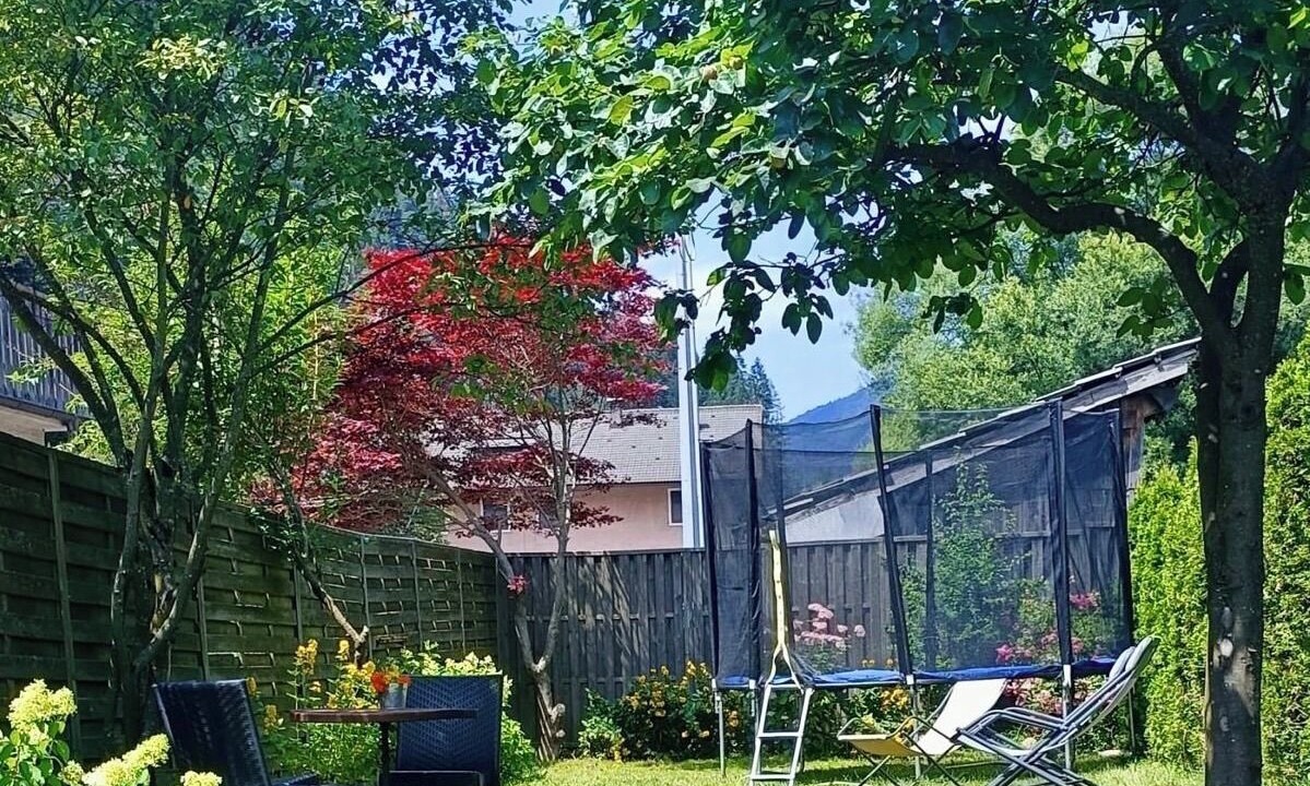 Photo of Outdoor in Nova Ponente