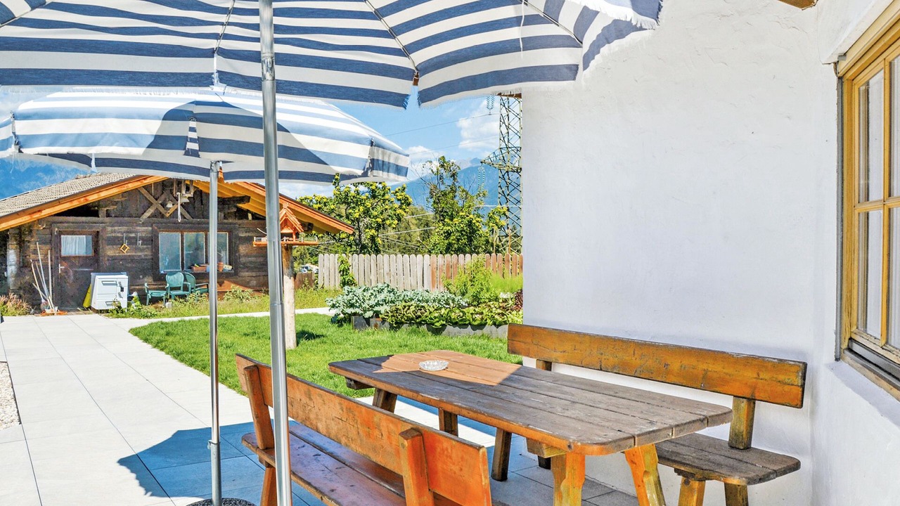 Photo of Outdoor in Lana