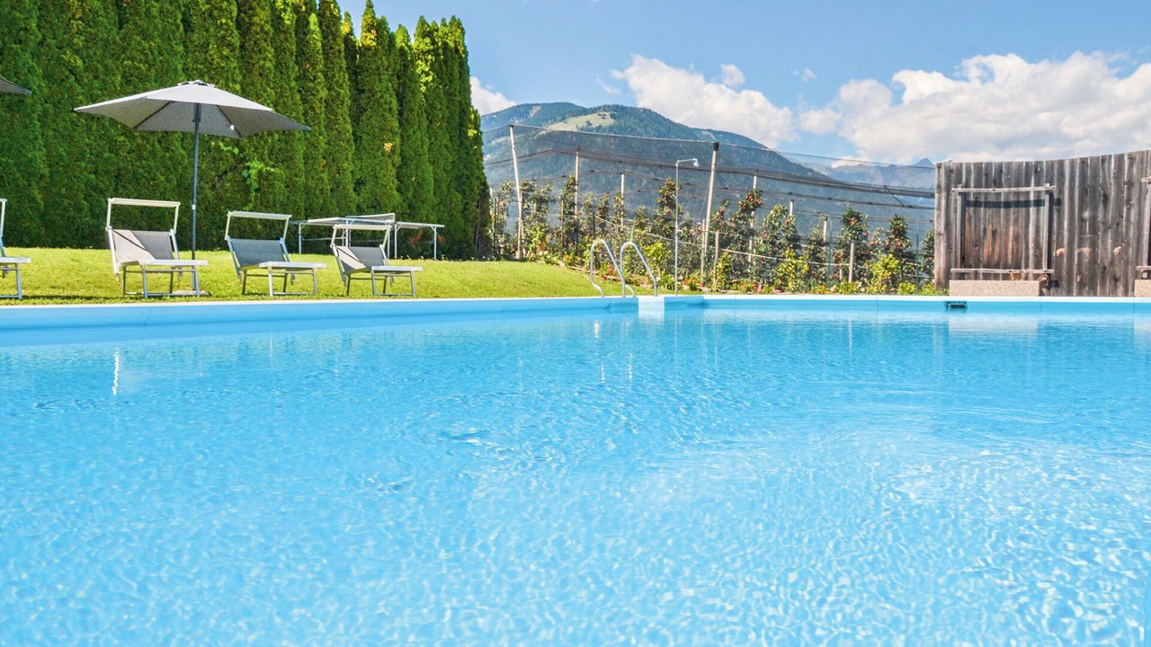 Photo of Outdoor in Lana