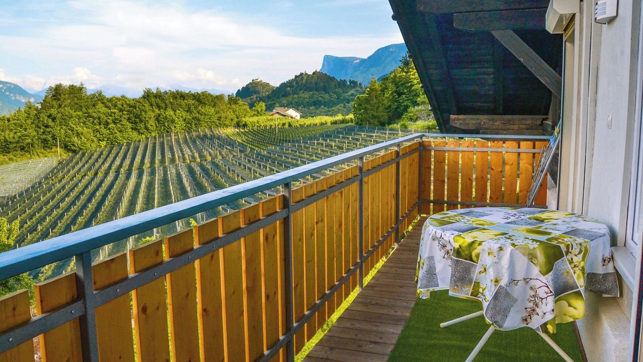 Photo of Outdoor in Lana