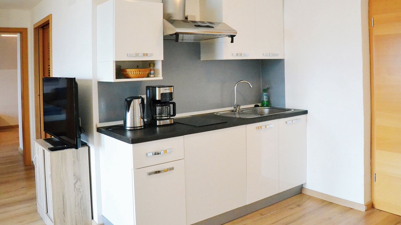 Photo of Kitchen in Lana