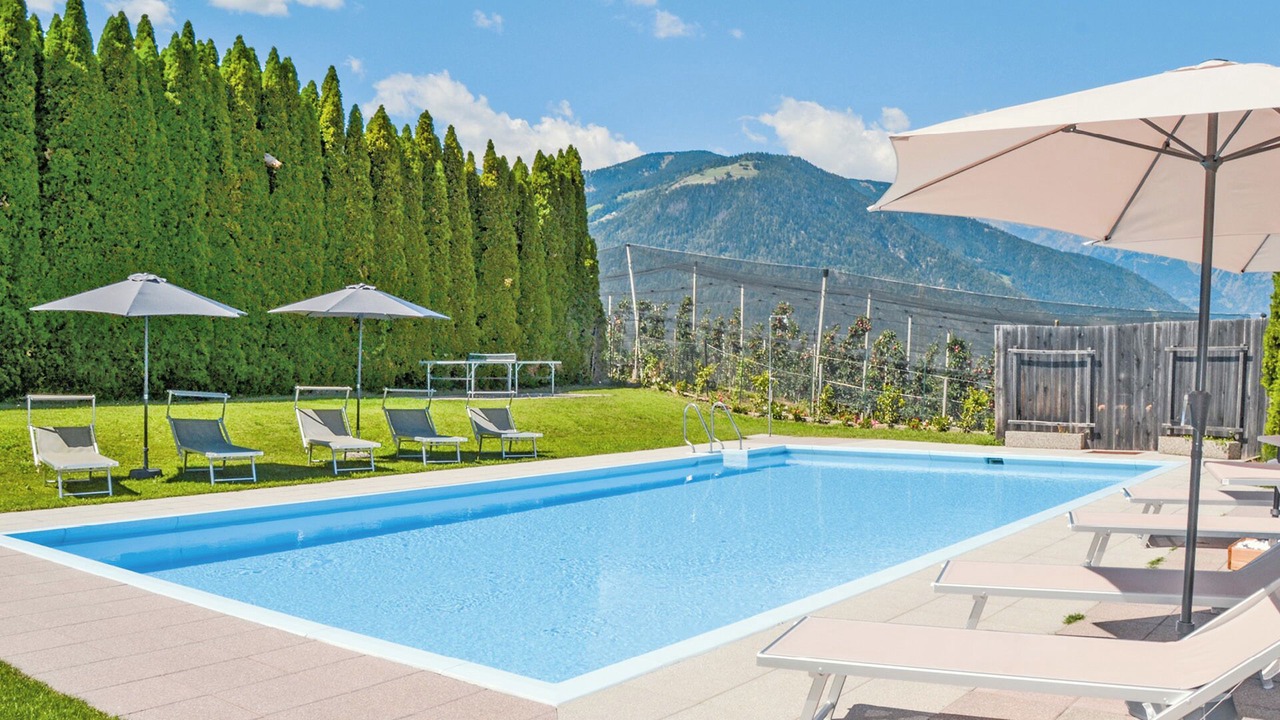 Photo of Outdoor in Lana