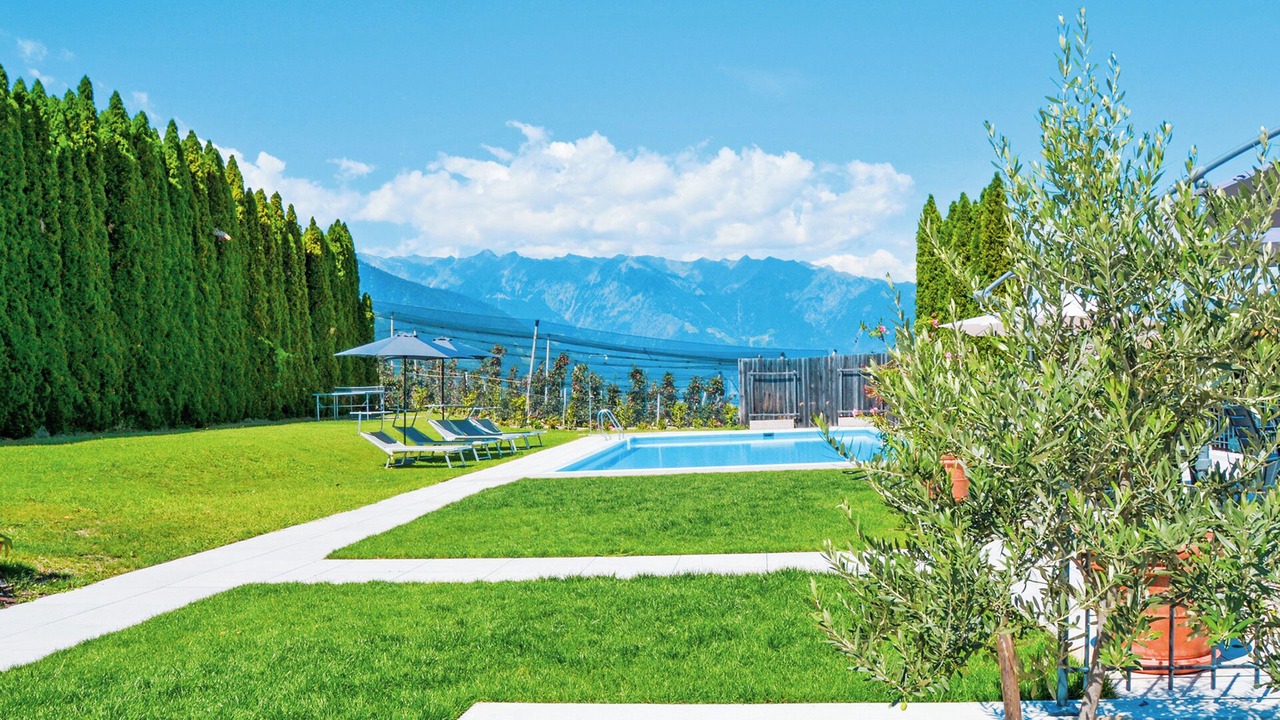 Photo of Outdoor in Lana