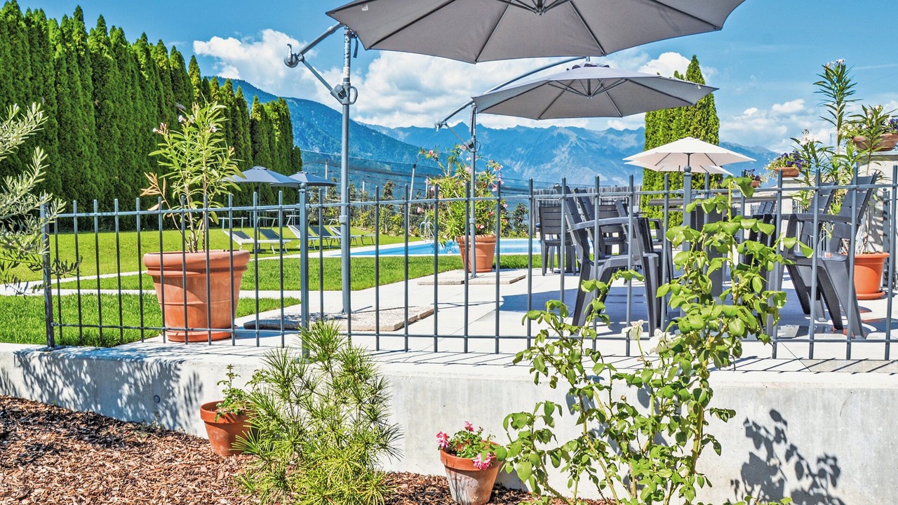 Photo of Outdoor in Lana