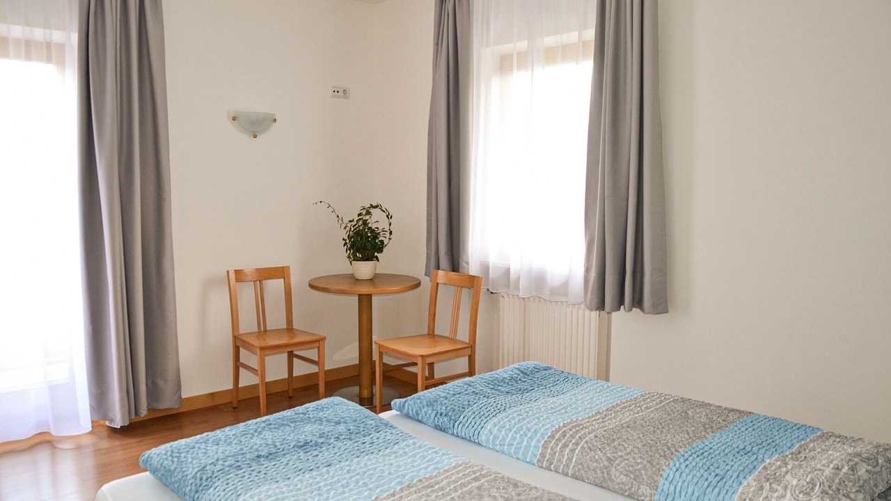 Photo of Bedroom in Lana
