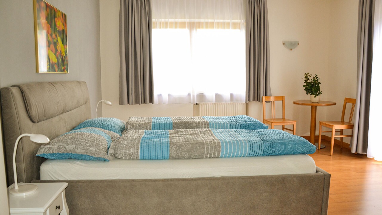 Photo of Bedroom in Lana