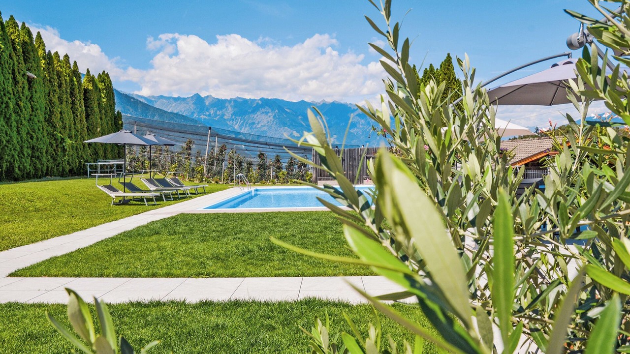 Photo of Outdoor in Lana