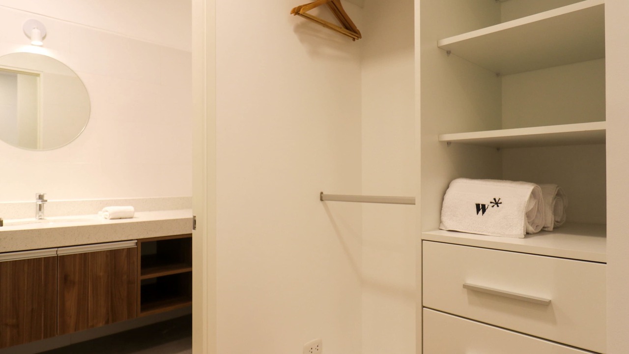 Photo of Bathroom in Reducto